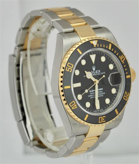 rolex submariner black mate|2021 Rolex Submariner for sale.